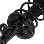 Suspension Kit Front Strut Spring Assembly for Scion xB (2008-2015)