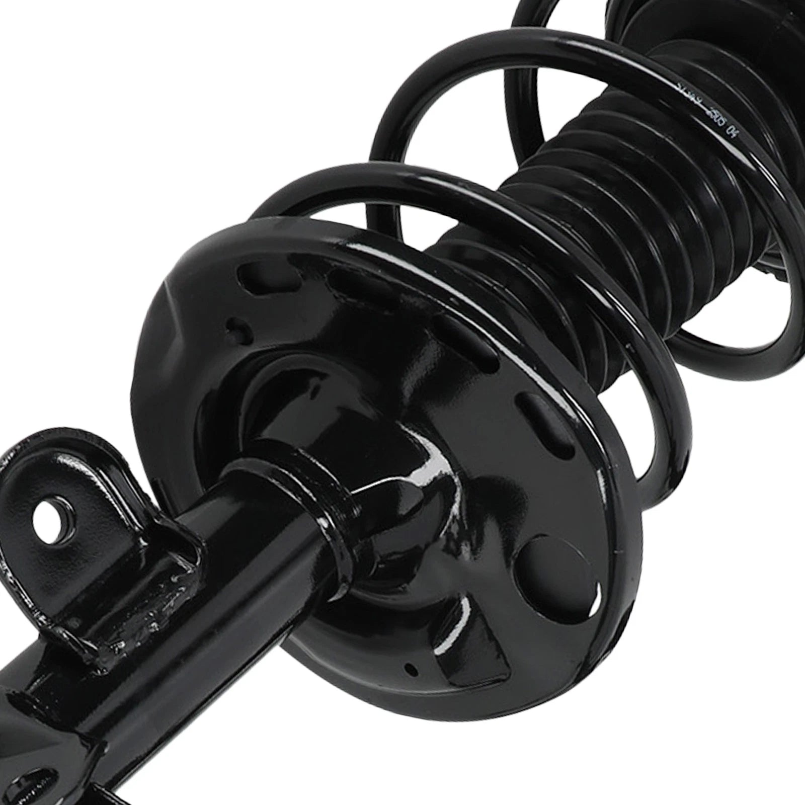 Suspension Kit Front Strut Spring Assembly for Scion xB (2008-2015)