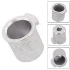 Camshaft Tool for TFSI (2006–2021)