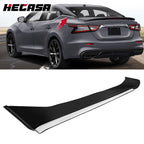 Rear Left Side Pillar Molding Trim for Nissan Maxima (2016–2021)