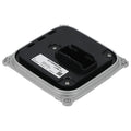 Headlight Ballast Control Module for Mercedes-Benz GLA180 GLA200 GLA250 (2014-2019)