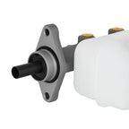 Brake Master Cylinder Set with Sensor for Mercury Mountaineer (2006–2010)