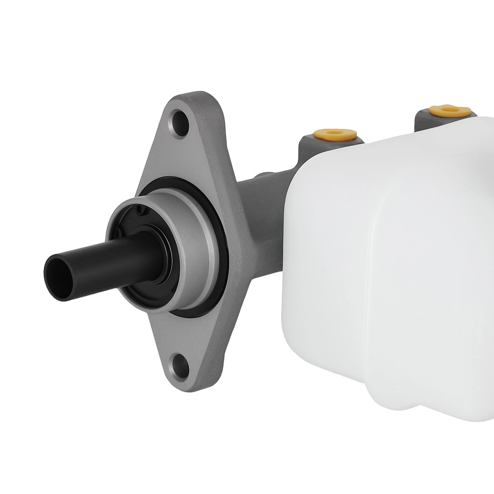 Brake Master Cylinder Set with Sensor for Mercury Mountaineer (2006–2010)
