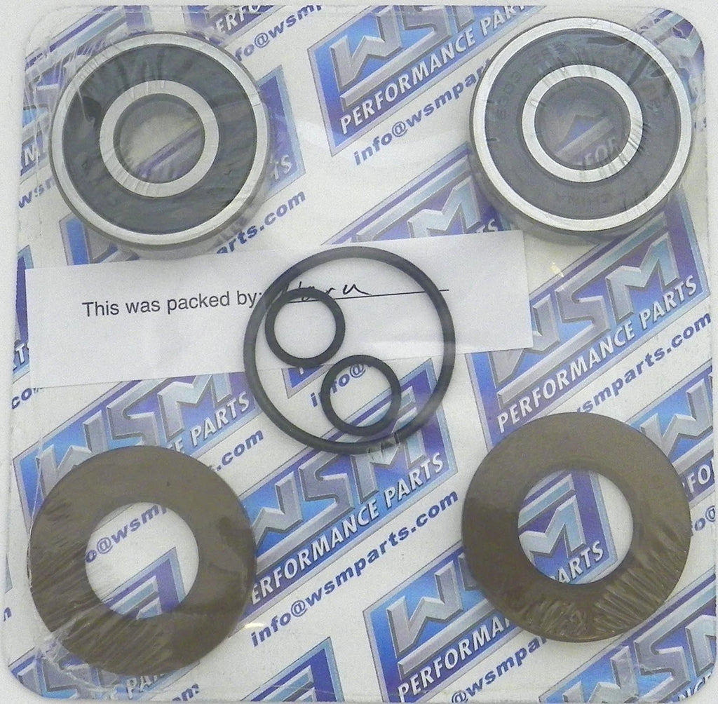 Jet Pump Repair Kit for Kawasaki 650-800 (1986–2008) 003-607