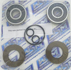 Jet Pump Repair Kit for Kawasaki 650-800 (1986–2008) 003-607