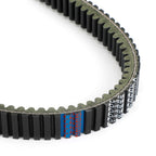 Drive Belt for Arctic Cat Snowmobile (2021–2024) 0823-683