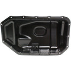 Oil Pan for Acura RSX, Civic Si (2002–2006)