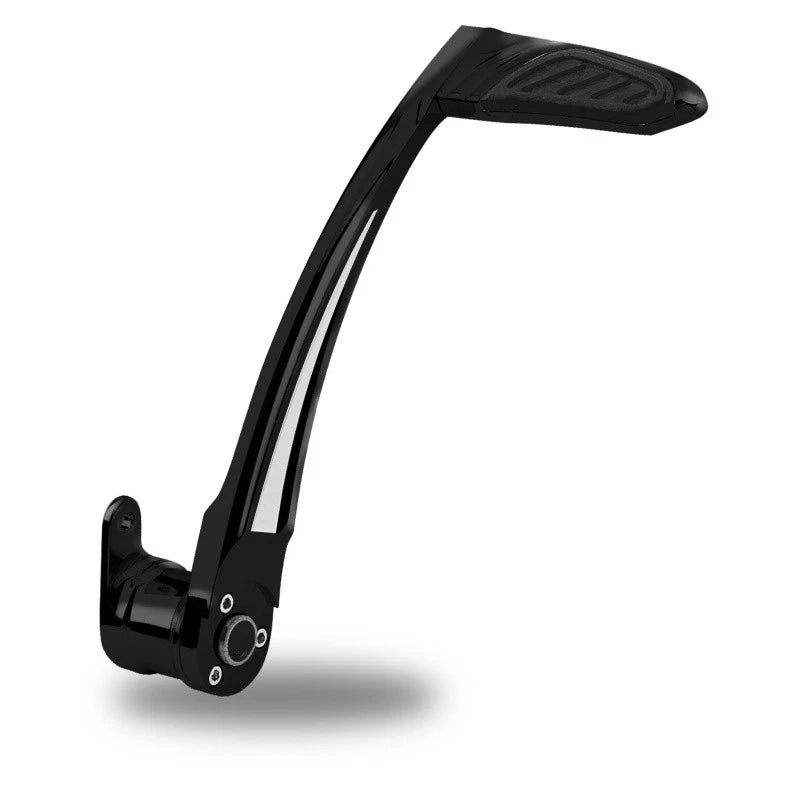 Performance Machine Brake Lever Assembly for Contour (N/A)