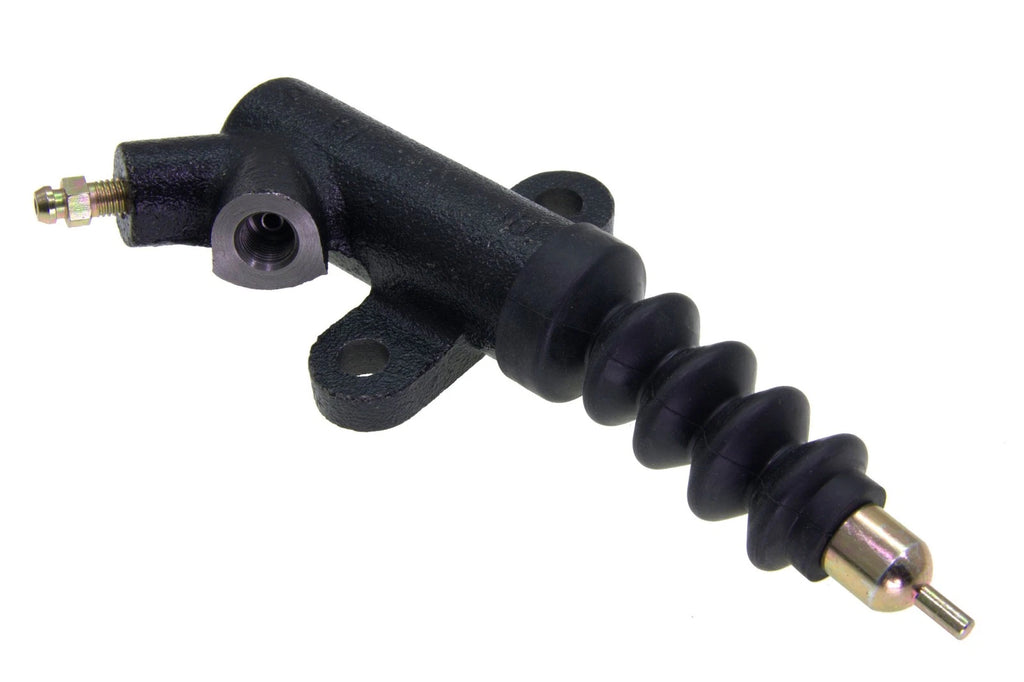 Clutch Slave Cylinder for Mazda Miata (1995–1997)