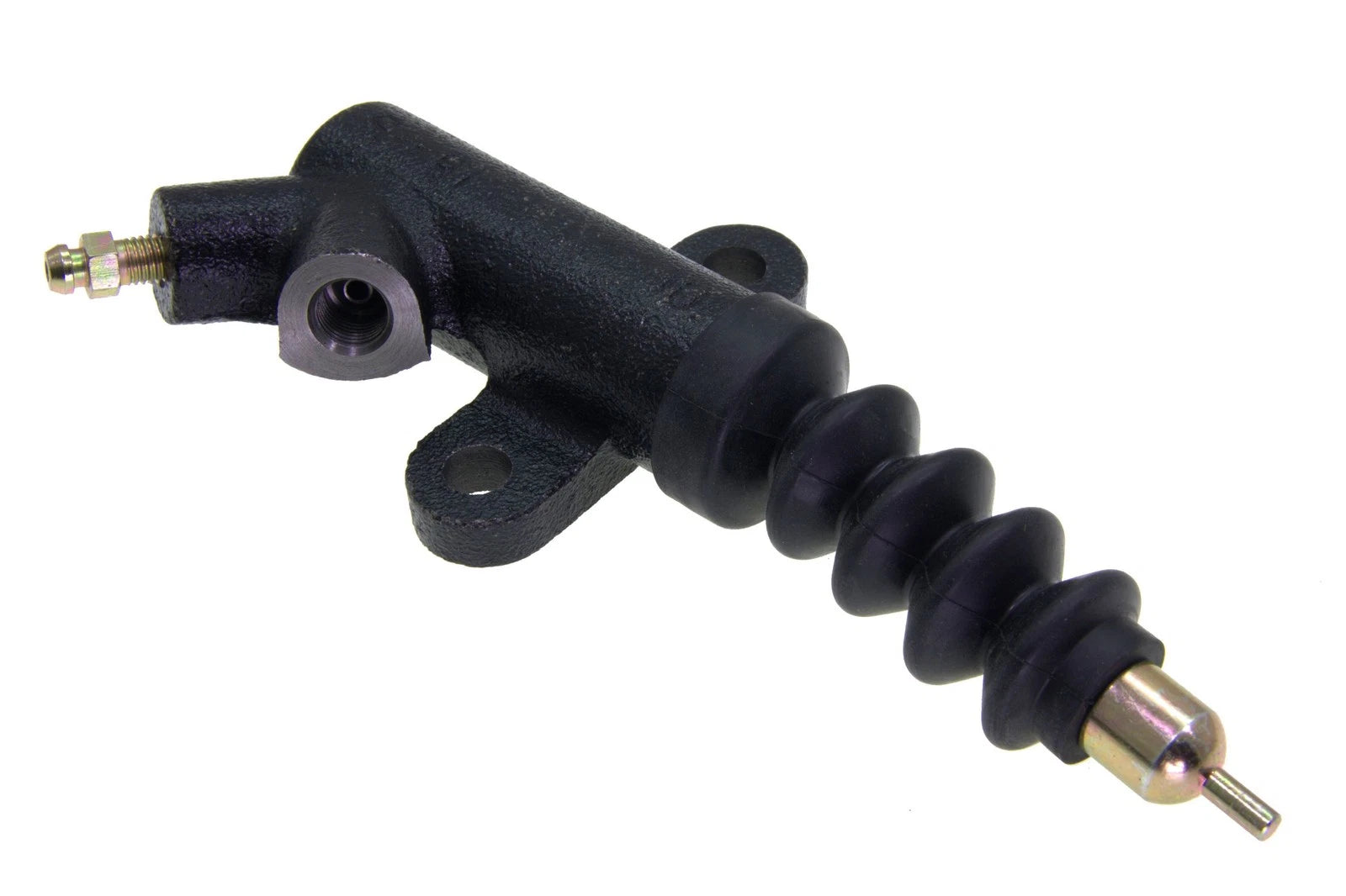 Clutch Slave Cylinder for Mazda Miata (1995–1997)