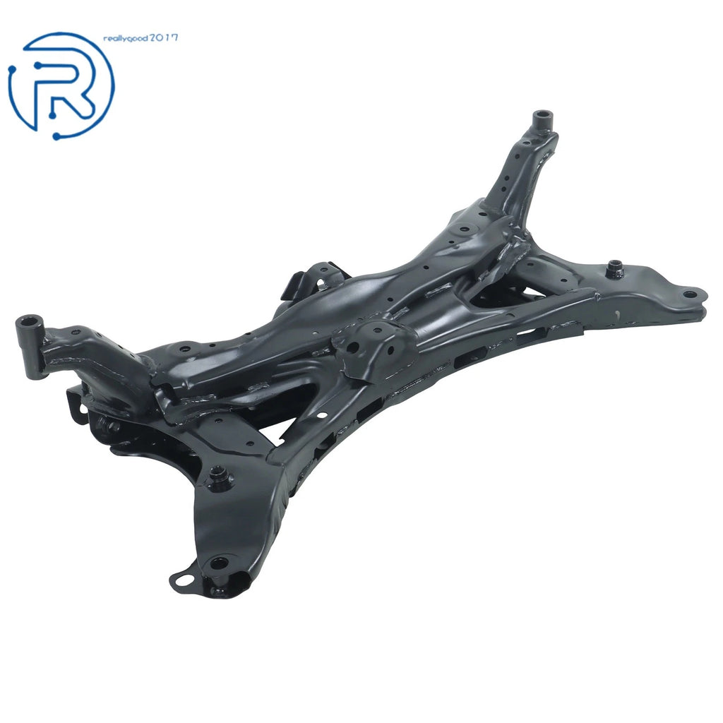 Front Subframe Crossmember for Honda HR-V (2016–2022)