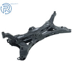 Front Subframe Crossmember for Honda HR-V (2016–2022)