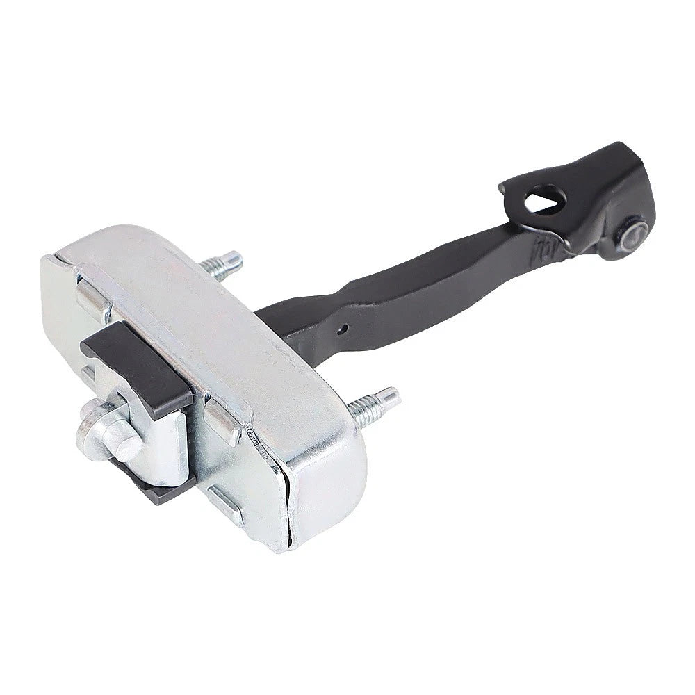 Driver Side Front Left Door Hinge Stop Limiter for Toyota Tacoma (2002-2010)