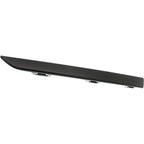 Bumper Trim for Honda CR-V (2017-2018)