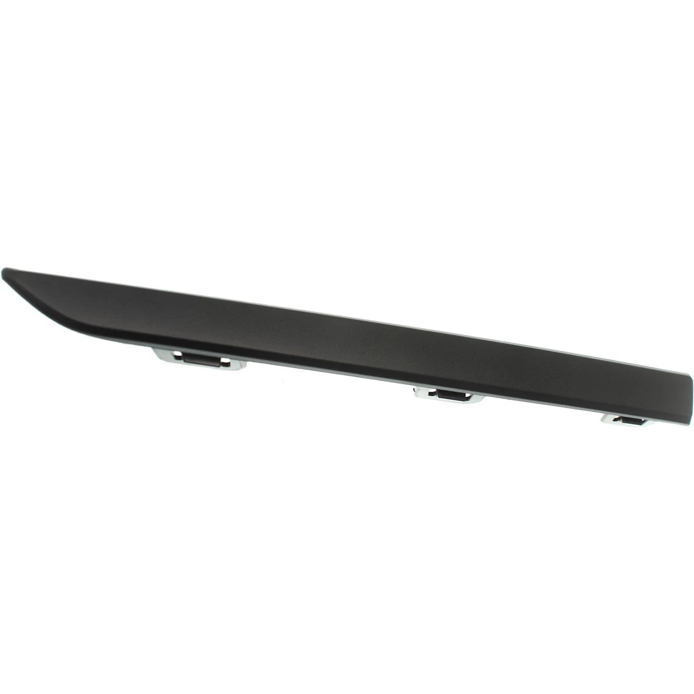 Bumper Trim for Honda CR-V (2017-2018)