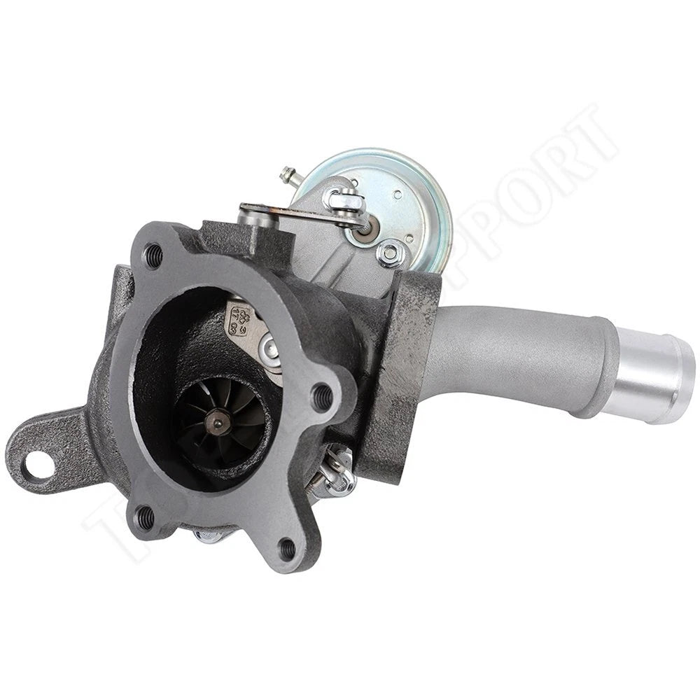 Turbocharger for Lincoln MKS MKT EcoBoost 3.5L (2010–2015) Right Side