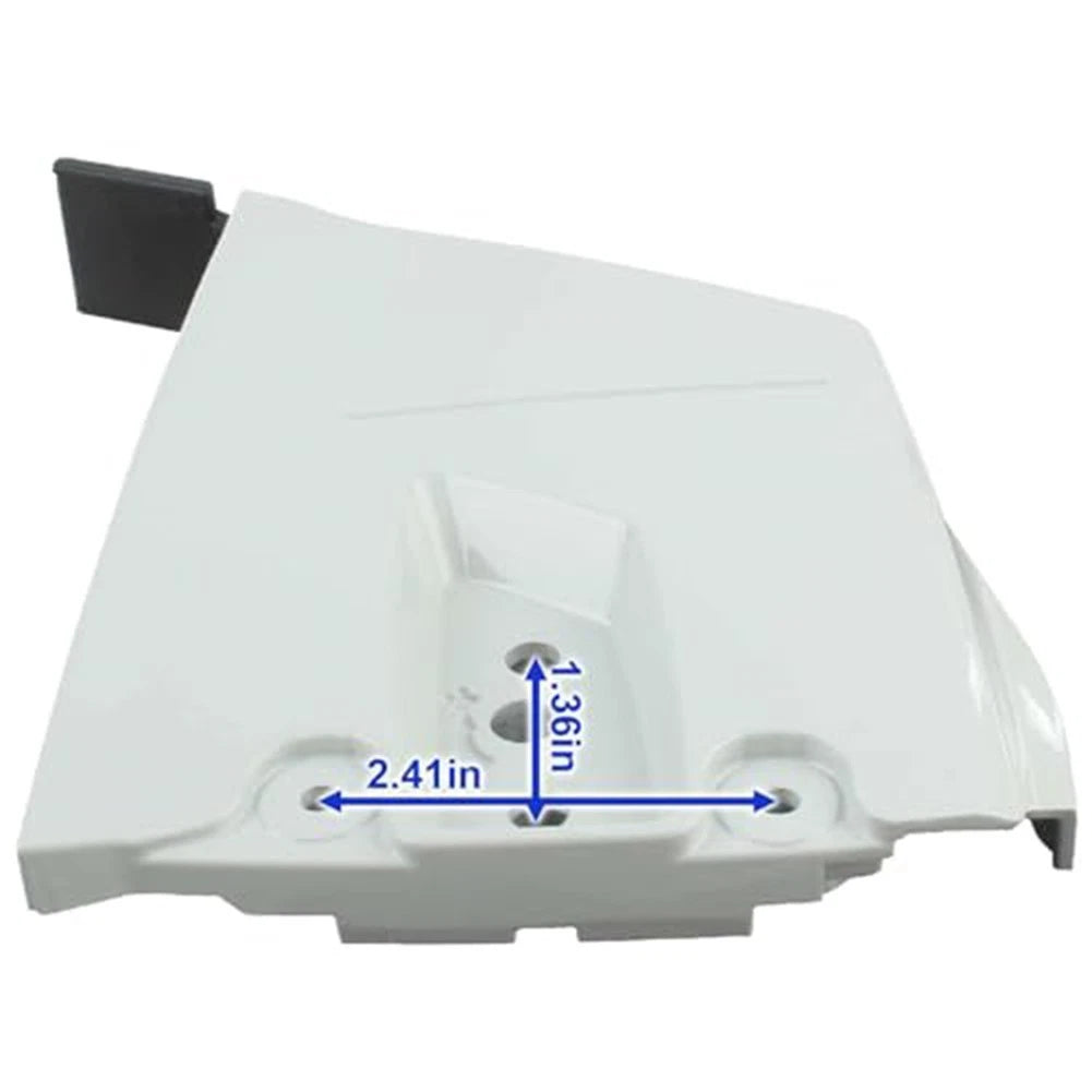 Clutch Cover for Stihl MS651 MS661 MS661C