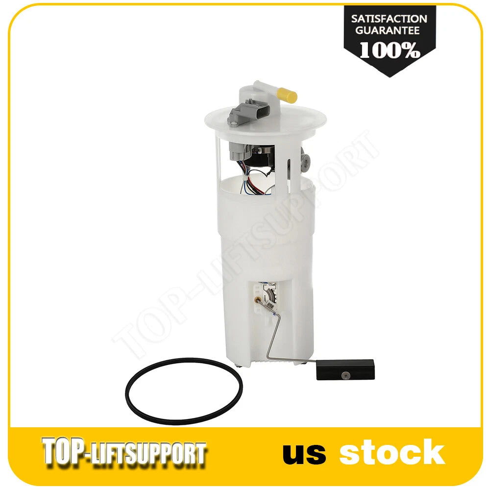 Fuel Pump Module Assembly for Chrysler 300M Concorde LHS (2000–2004)