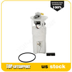 Fuel Pump Module Assembly for Chrysler 300M Concorde LHS (2000–2004)