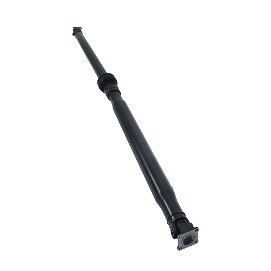 Rear Driveshaft Prop Shaft Assembly for Nissan Murano (2003–2004)