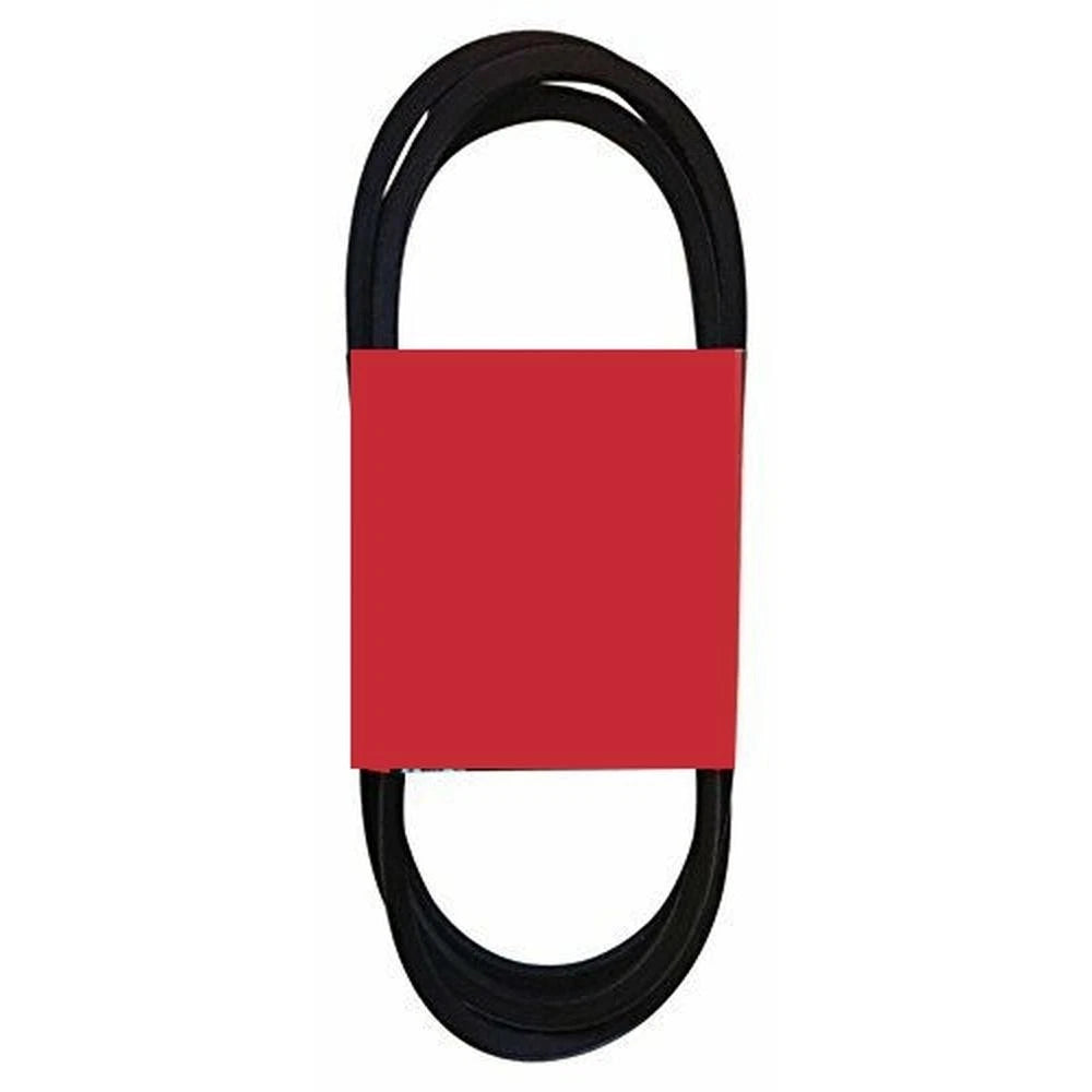 Classical V-Belt 5/8" X 67" for MTD 130-310D000, 130-311D000