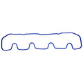 Rocker Valve Cover Gasket for Land Rover Defender 110/130 (1994-2005)