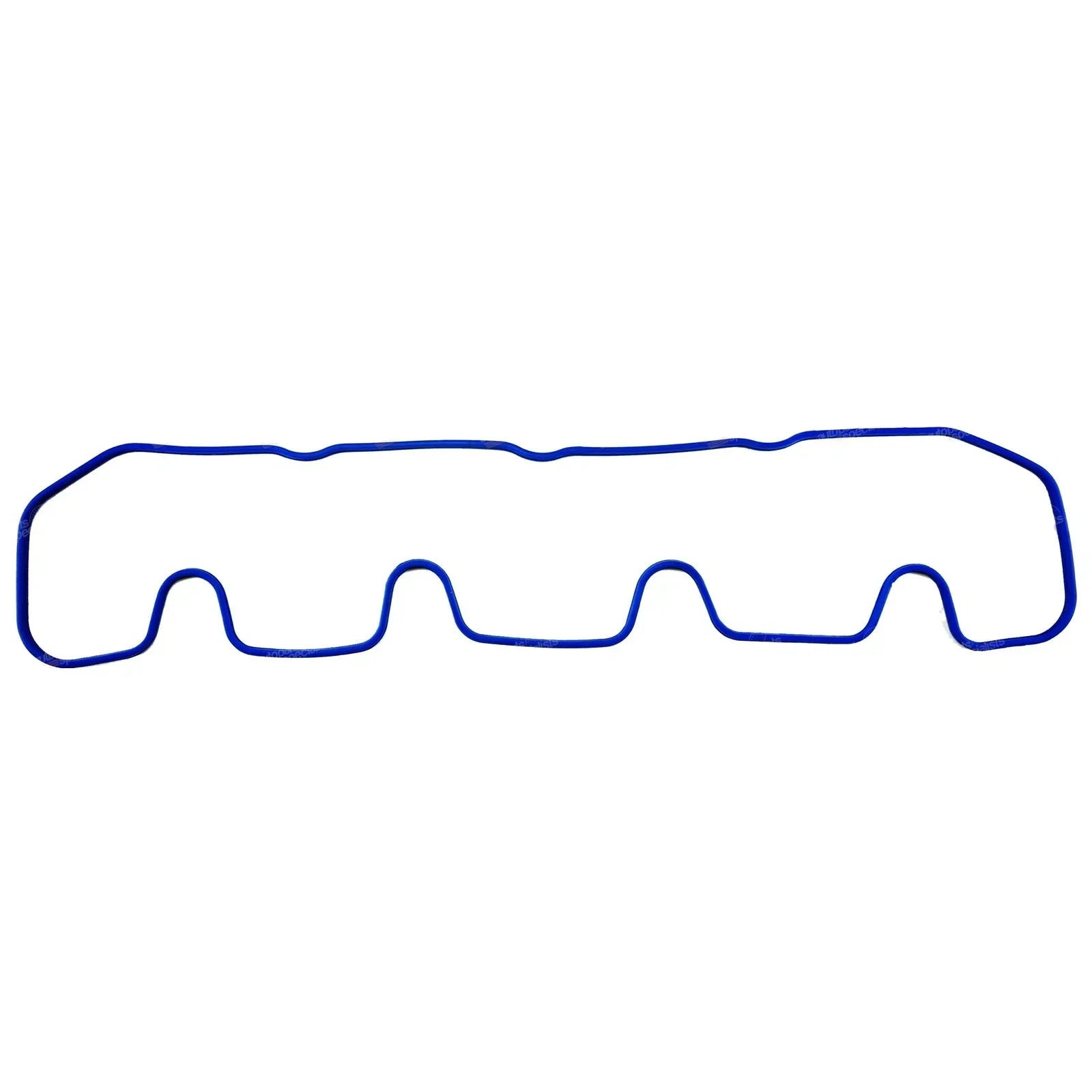 Rocker Valve Cover Gasket for Land Rover Defender 110/130 (1994-2005)