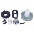 Starter Drive for Briggs & Stratton Air Cooled 14HP 16HP (1996–1998)