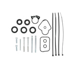 Electronic Actuator for Cummins Turbo HE300VG HE351VE (2007–2019)