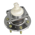 Rear Wheel Hub Bearing Assembly for Chevrolet Uplander (2006–2008) 12413244