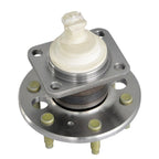 Rear Wheel Hub Bearing Assembly for Chevrolet Uplander (2006–2008) 12413244