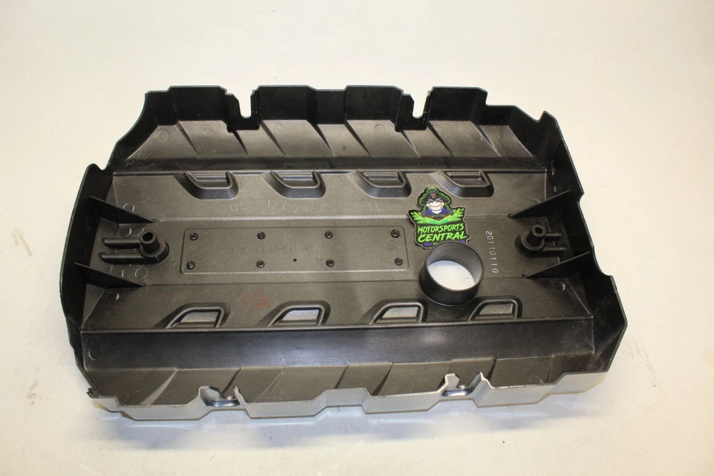 Engine Cover for Yamaha FZR FZS FX AR192 SX192 SHO 1.8 1800 (2010–2023)