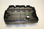 Engine Cover for Yamaha FZR FZS FX AR192 SX192 SHO 1.8 1800 (2010–2023)