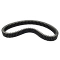 Drive Belt for Yamaha Grizzly YFM660F YFM700 (2002-2023)