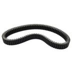Drive Belt for Yamaha Grizzly YFM660F YFM700 (2002-2023)