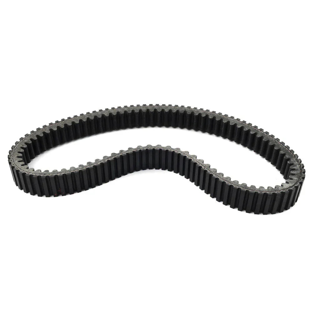 Drive Belt for Yamaha Grizzly YFM660F YFM700 (2002-2023)
