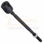 Set of 6 Front Ball Joints & Tie Rod Ends for Dodge Spirit (1991–1995)