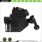 Power Liftgate Door Lock Actuator for Hummer H2, Chevrolet Suburban (2003–2009)