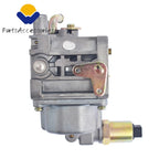 Carburetor for Generac GP15000, GP17500, GT990 (Replaces 0K1588, 0F9035, 0G4612)