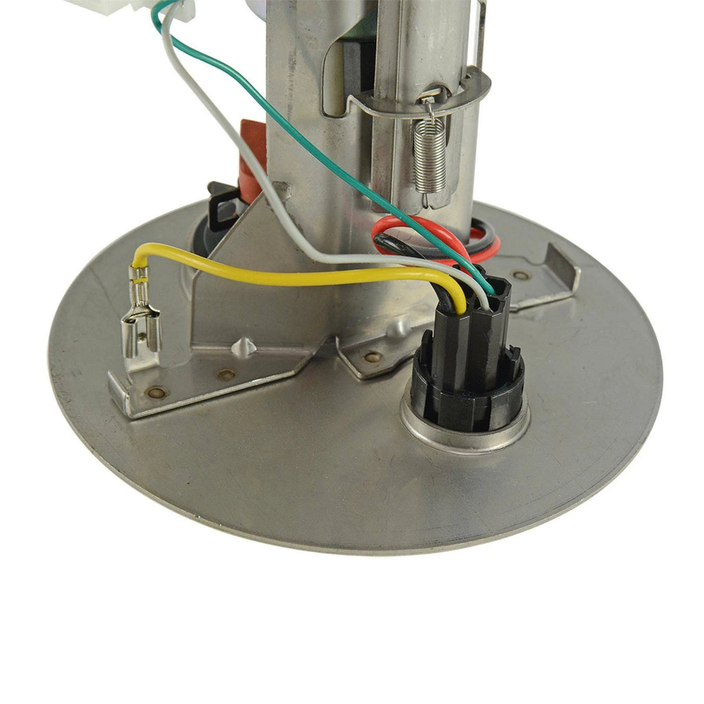 Fuel Pump Hanger Assembly for Ford Contour Mercury Mystique (1997–1998)