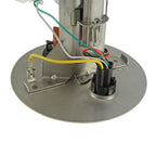 Fuel Pump Hanger Assembly for Ford Contour Mercury Mystique (1997–1998)