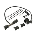 Brake Cable for Yamaha VK Professional II (2016–2017)