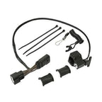 Brake Cable for Yamaha VK Professional II (2016–2017)