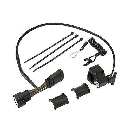 Brake Cable for Yamaha VK Professional II (2016–2017)
