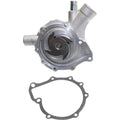 Water Pump Kit for Mercedes Benz SLK230 (2000–2004)