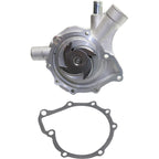 Water Pump Kit for Mercedes Benz SLK230 (2000–2004)