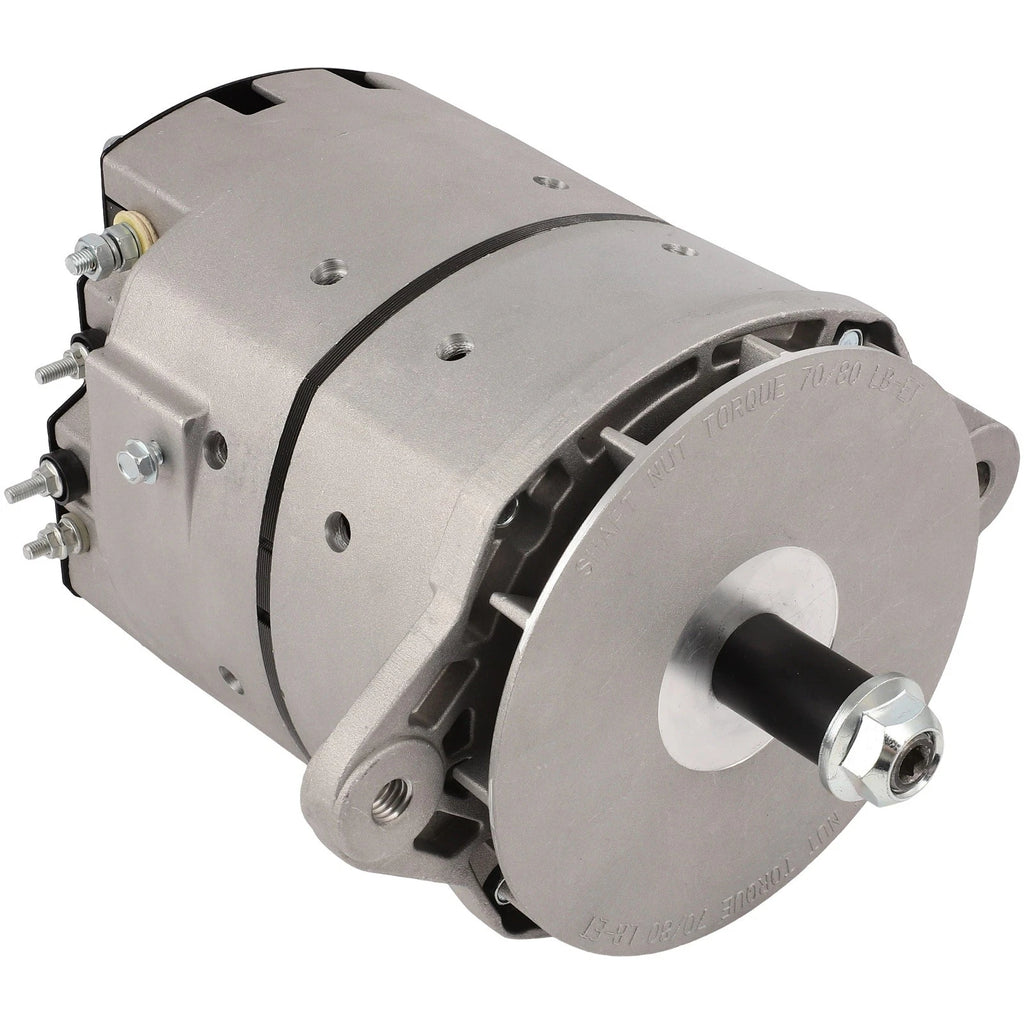 Alternator for Freightliner Columbia (2001–2008)