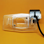 Reverse Rear View Backup Camera for Mercury Mariner (2005–2007)