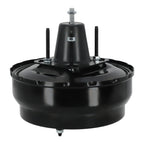 Power Brake Booster Vacuum for Nissan Xterra (2000–2004) 472107B400