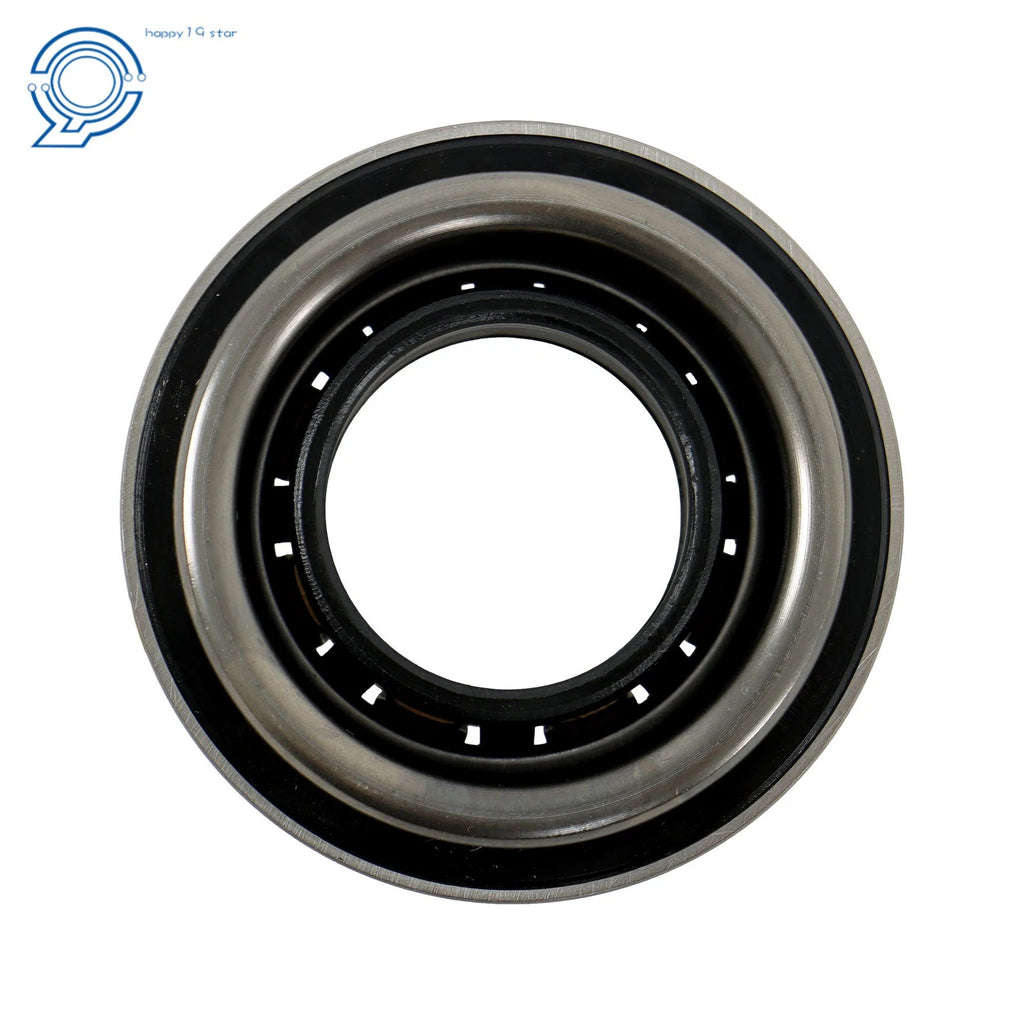 Clutch Kit with Pilot Bearing for Pontiac Firefly (1998-2000)